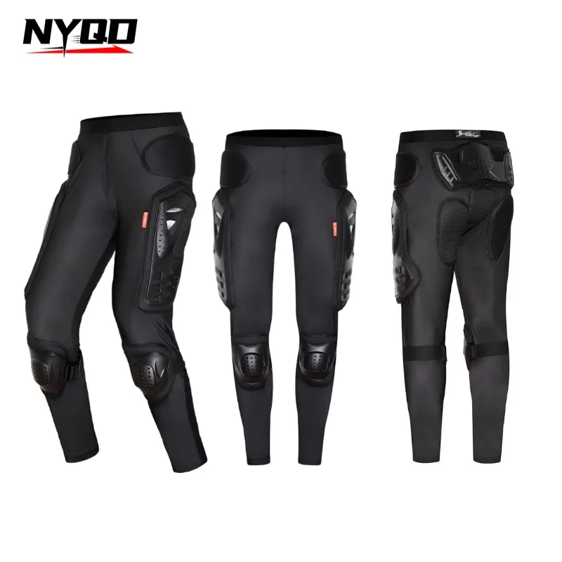 motorcycle-protective-armor-pants-breathable-anti-fall-motocross-riding-trousers-hip-knee-pads-mtb-bicycle-rider-protective-gear