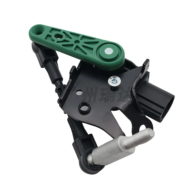 

Vehicle height sensor 4H0941285G for Volkswagen Audi cars