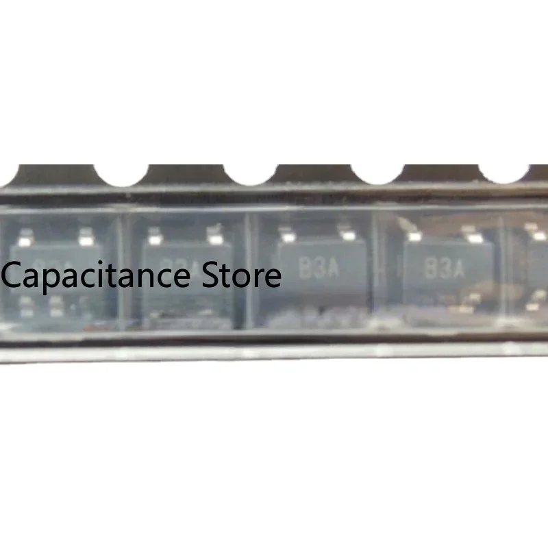 10 قطعة FA13844 74VHC14MTC TPS40210DGQR AD8605ARTZ L4978D L4979D K6R4008V1D-UI10 K6R4008V1D-UC10 K6R4008V1D-TC10 S6R4008V1A-UI10