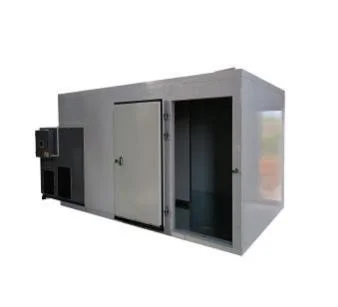 96 Trays Food Dehydrator Fruit Vegetable Dryer Industrial Fruit Dehydrator Machine Meat Drying Chili Dehydrator Fruit Dryer