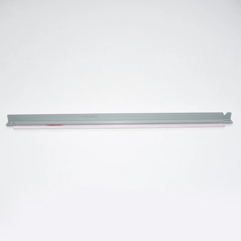 DC 240 250 252 260 Drum and Transfer Cleaning Blade For Xerox DC240 DC250 DC242 DC252 DC260 DocuColor 250 240 242 252 260 Copier