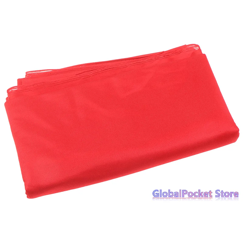 [TG823]ชุดโยคะสวิงแฮมม็อคแทรปี - Yoga Trapeze Swing บทวิจารณ์และราคา
