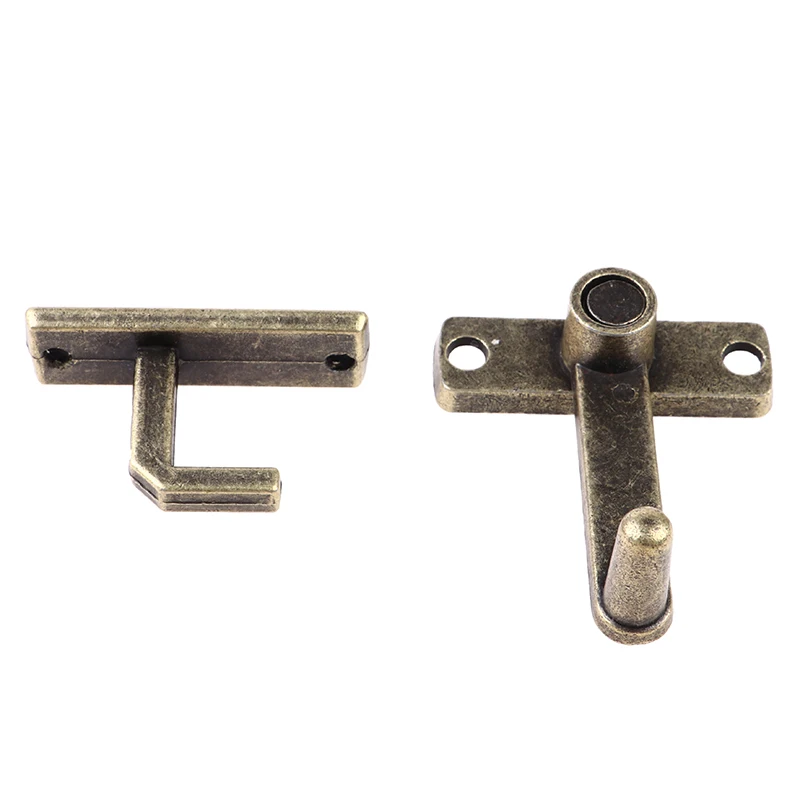 Slide image 7494fb4cecbd443b818af88cd80b0de4