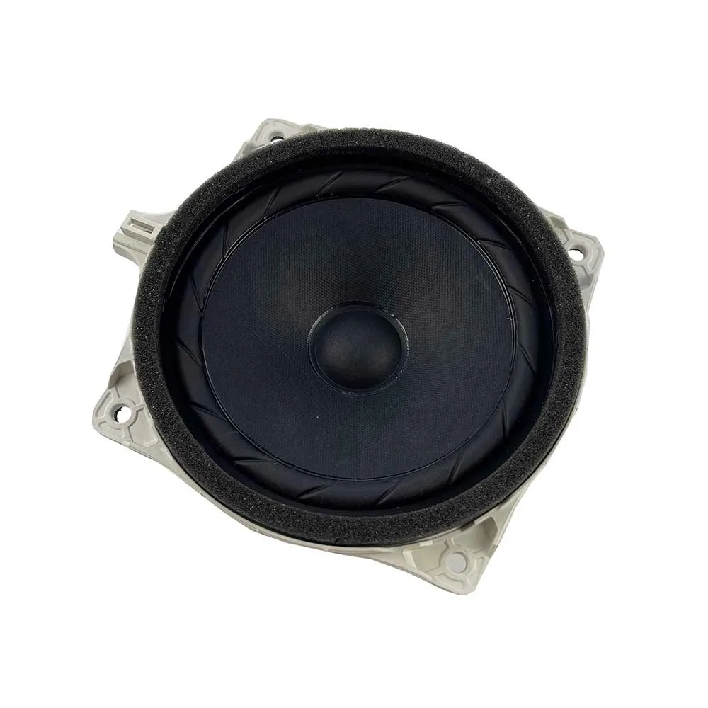 Afbeelding 6: LUIDSPREKER PROTECTOR ASSY-DR 96330-C1100 VOOR HYUNDAI SONATA 2015-2019 Deur Luidspreker Auto Luidsprekers Auto Accessoires