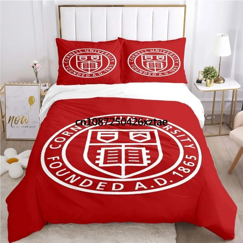 

F-amous U-niversity Logo Printed Blanket,Harvard ,Yale, MIT, West Point Military Academy, Stanfor, Cornell,