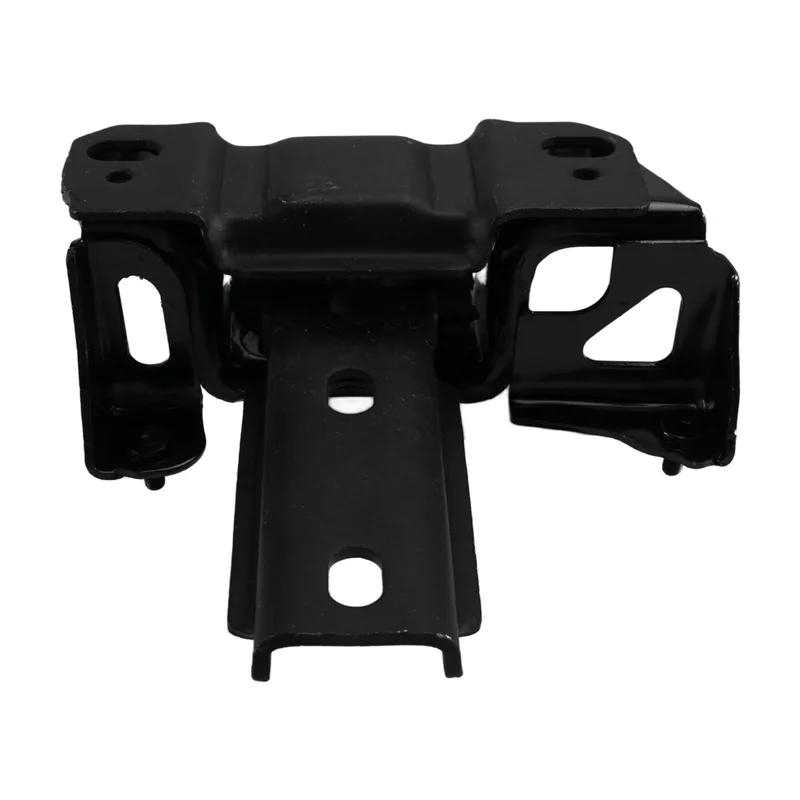 

A73X-Engine Mount For MAZDA DEMIO 1.3L/1.5L 07-14,M2 1.3L 07-15, D651-39-070A,D65139070A,D653-39-070,D65339070,D653-39-070A