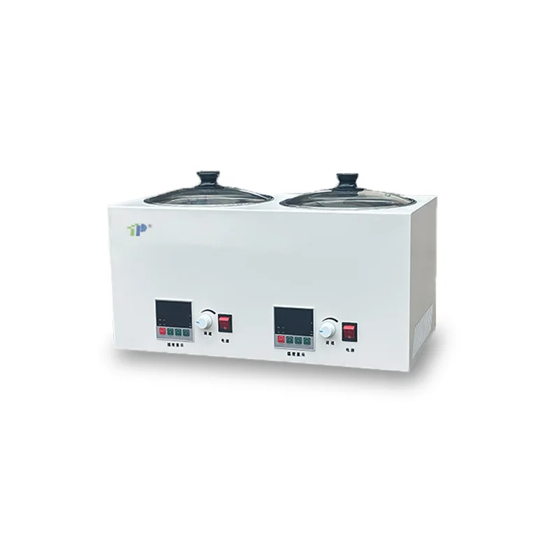 Hot Sale Visible Spectrophotometer P721