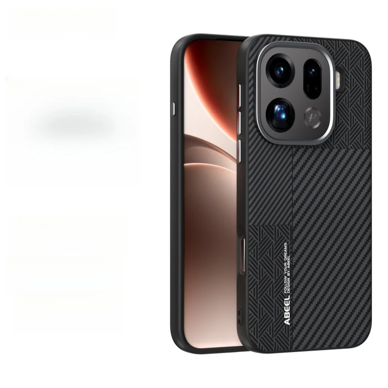 New Carbon Fiber In… - image