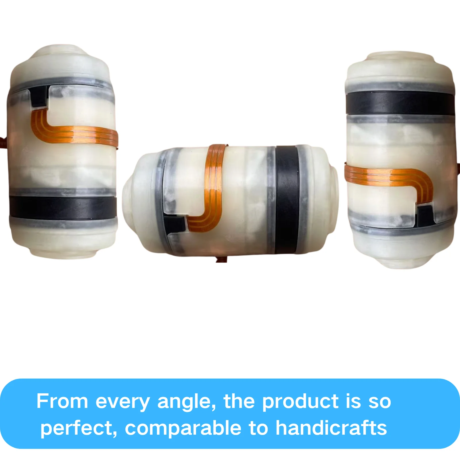 Реформированный мини-двигатель