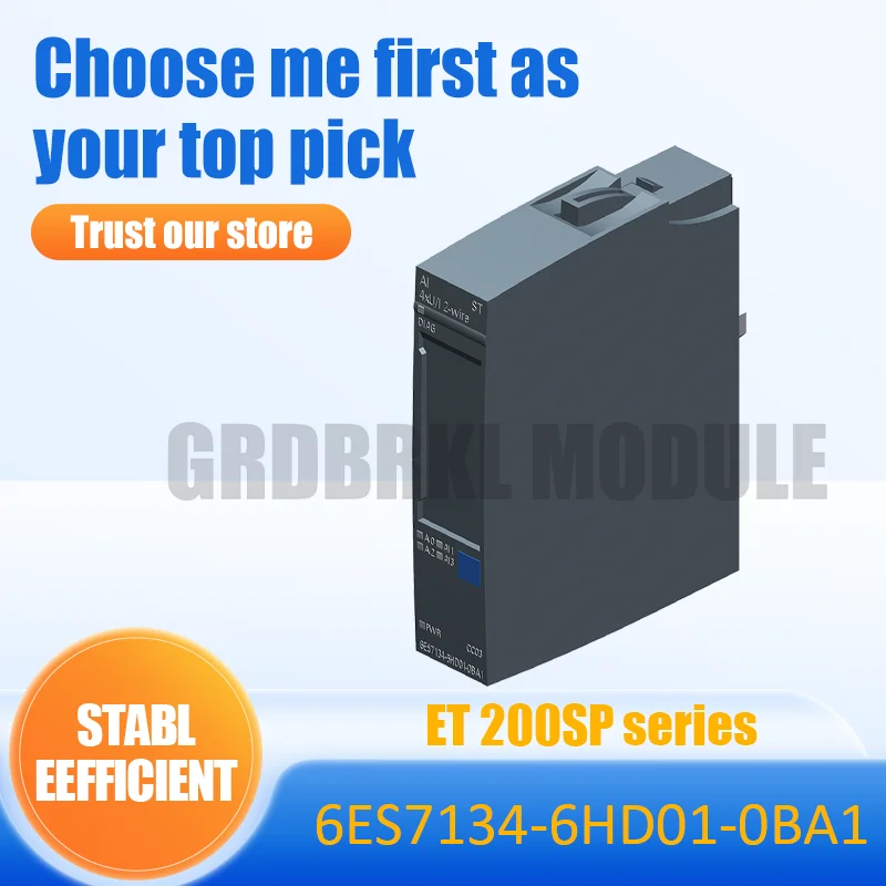 New Original 6ES713…