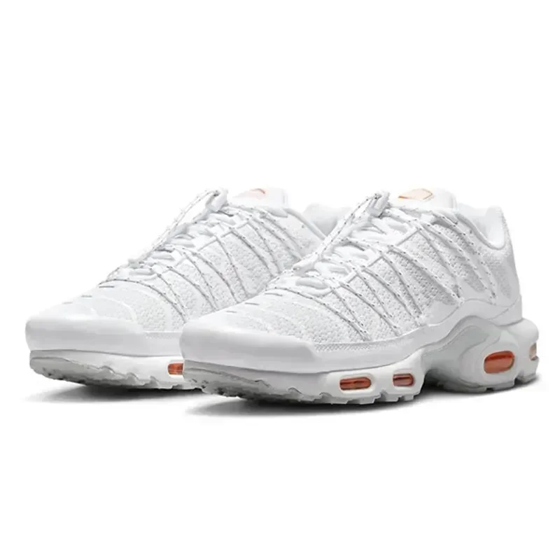 أحذية رياضية خارجية من Tn Plus للرجال والنساء، نعل مضاد للانزلاق، أحذية رياضية للمشي لمسافات طويلة قابلة للتنفس، مبطنة متينة للمشي ‮ 54-63 إيزيس سيوهز ن