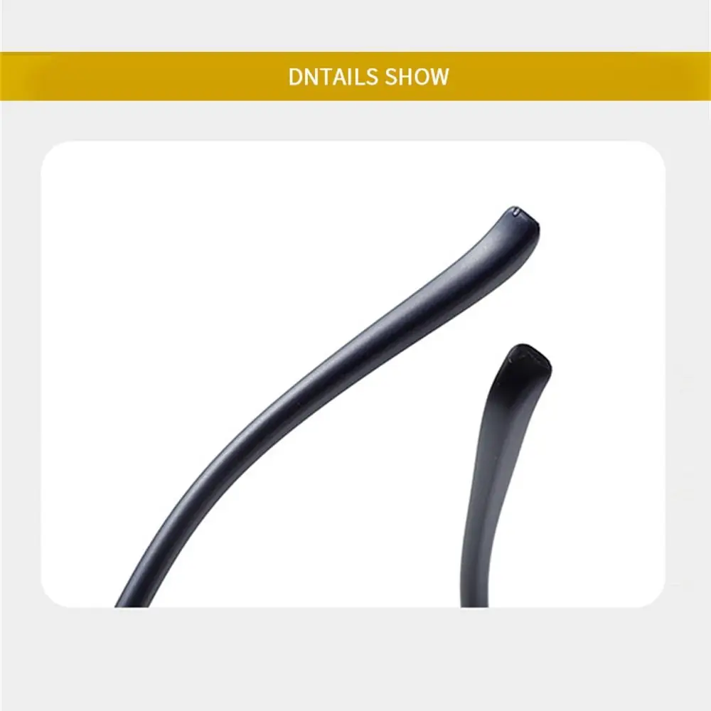 Anti Blue-Ray Readi… - image