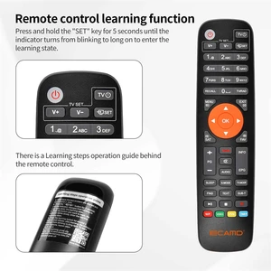 أفضل 10 كاميرات فضائية مبيعا - No8