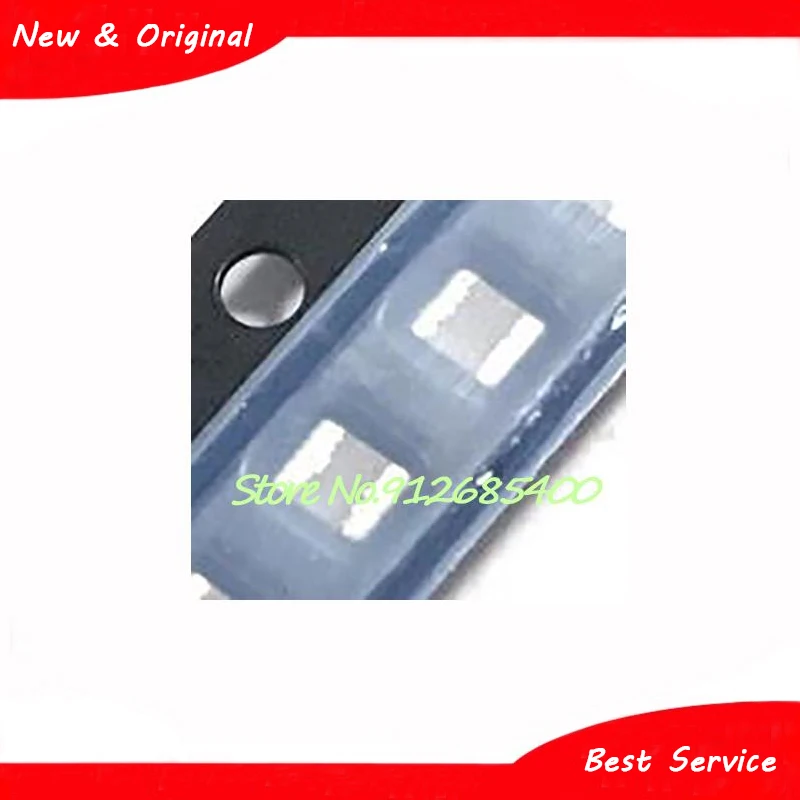 10 sztuk/partia DFE201612E-R68M = P2 0.68 UH SMD nowy i oryginalny w magazynie