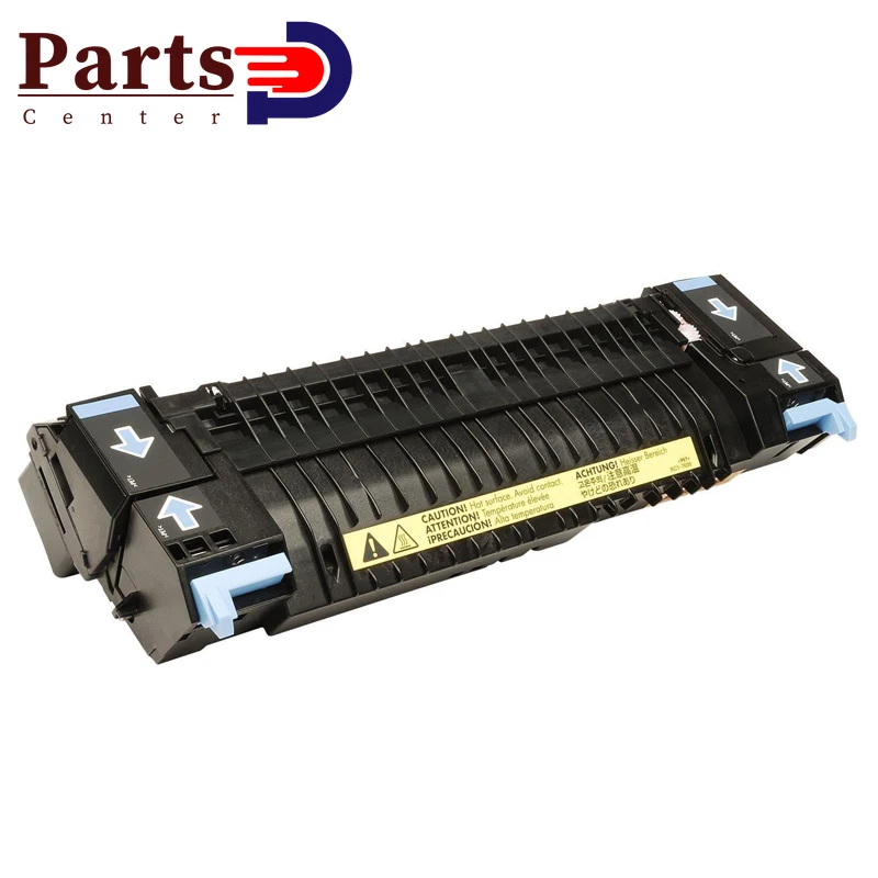 RM1-2665 RM2-2743 Fuser Assembly for HP LaserJet 2700 3000 3600 3800 Fuser Unit Printer Parts