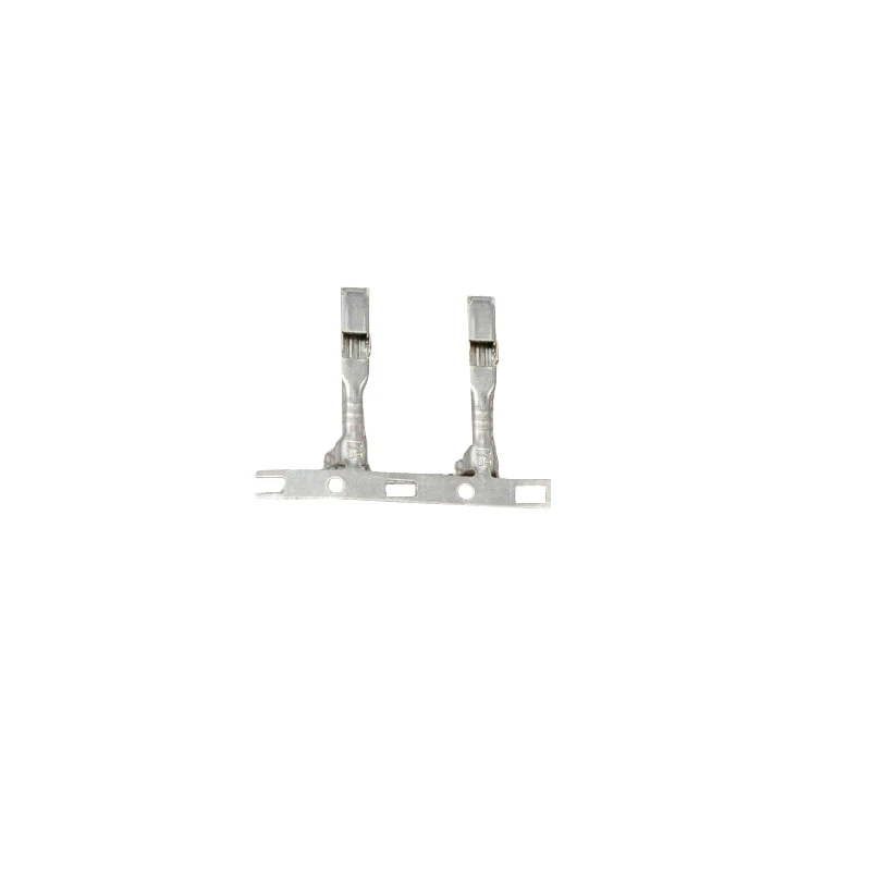 Terminal 7116-4020P/7116-4021P Connector Pin Blade Original Genuine Product Connector Socket Brand New In Stock
