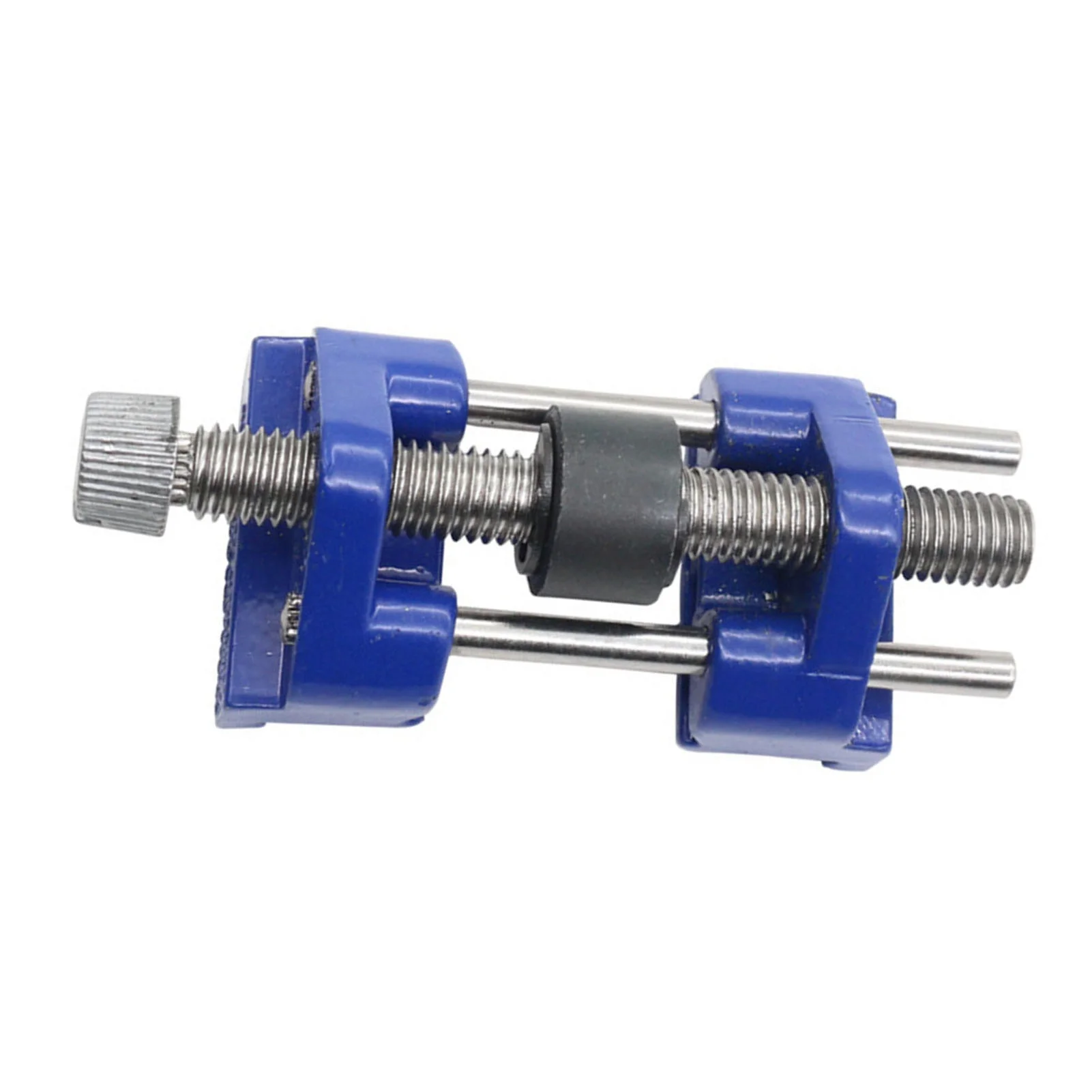 Honing Guide Jig Adjustable Fixed Angle Woodworking Sharpener for Chisels Planer Blade Honing Guide