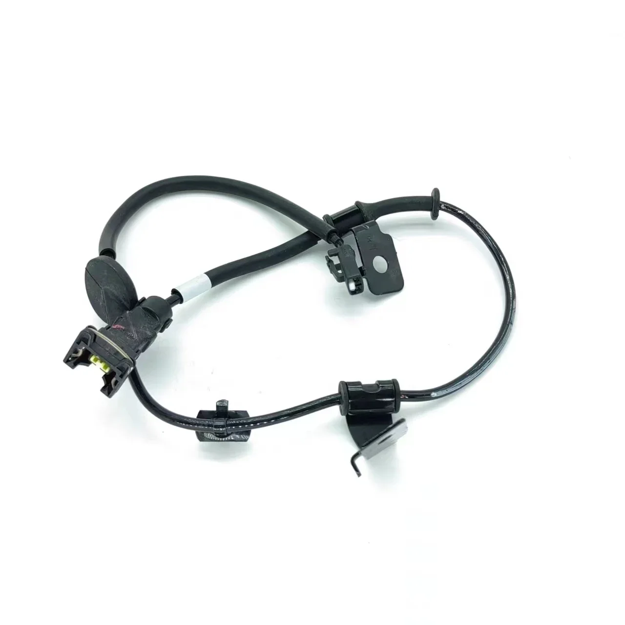 

59910C1000 59910-C1000 задний левый кабель датчика скорости колеса ABS для hyundai Sonata 15-18