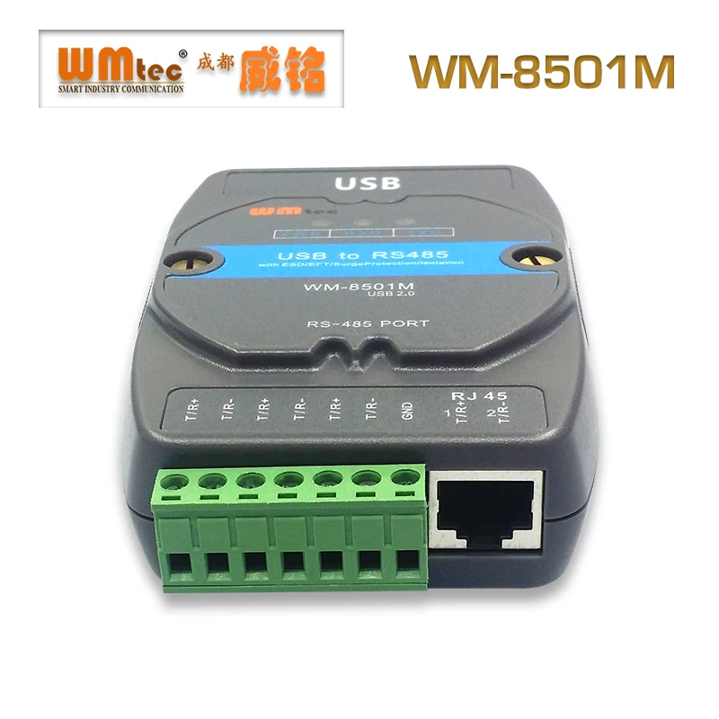 Lightning Protectio… - image