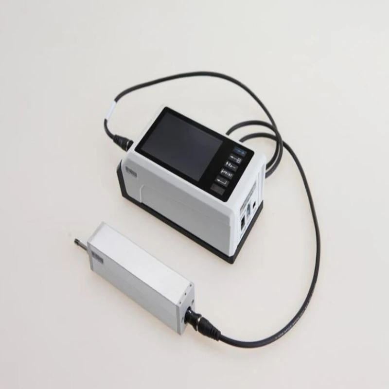 TIME3221 High Performance Roughness Meter, Finish Meter Series