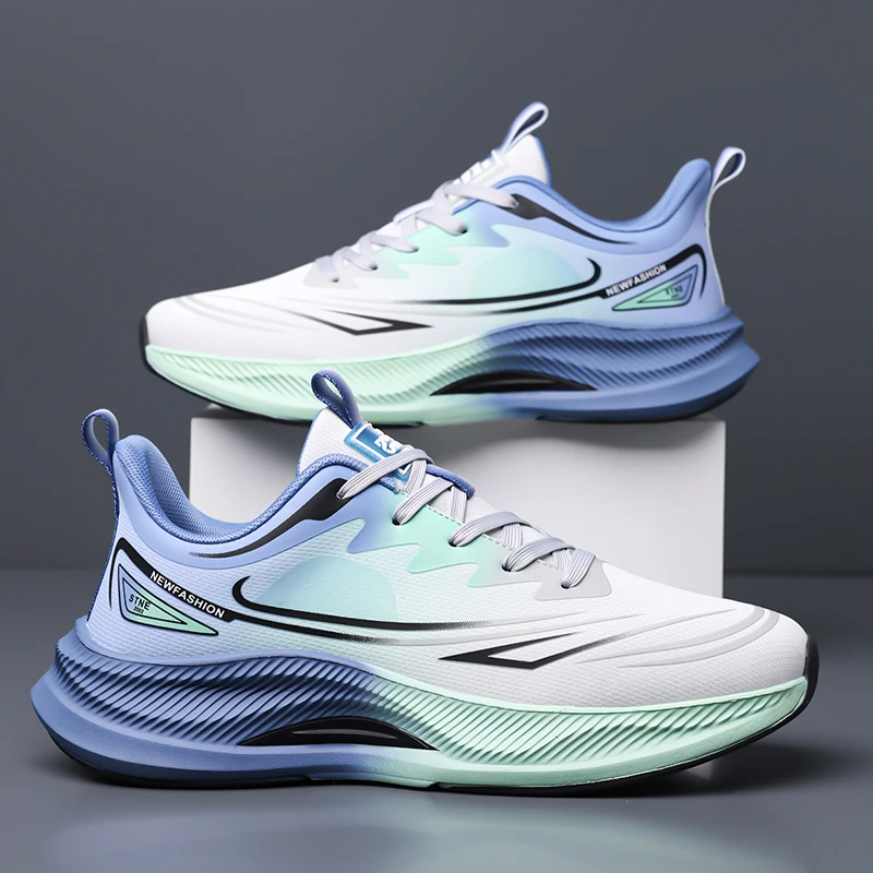 

Men's Sneakers, Men's Shoes, Casual Shoes, Luxury Trainers, Race Running Shoes, Breathable Fashion Loafers for Men.