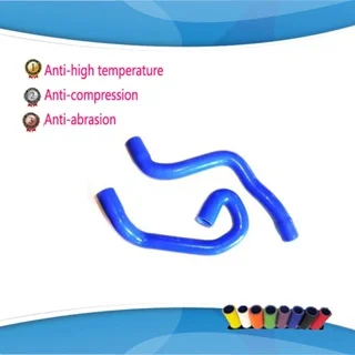 For Ford Focus 1.8/… - image