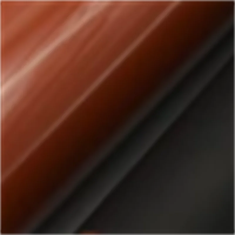 

HX Imaging Fuser Belt For KONICA MINOLTA Bizhub C250i C300i C360i C450i C550i C650i C750i Fuser Film Sleeve AA2JR70300-Film