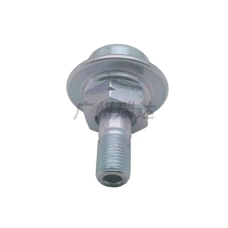 

23270-50010 2327050010 Fuel Pressure Sensor for Toyota models