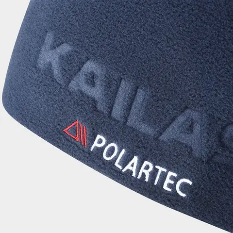 Kailas Polartec флисовая шапка unisex  KF 2416503