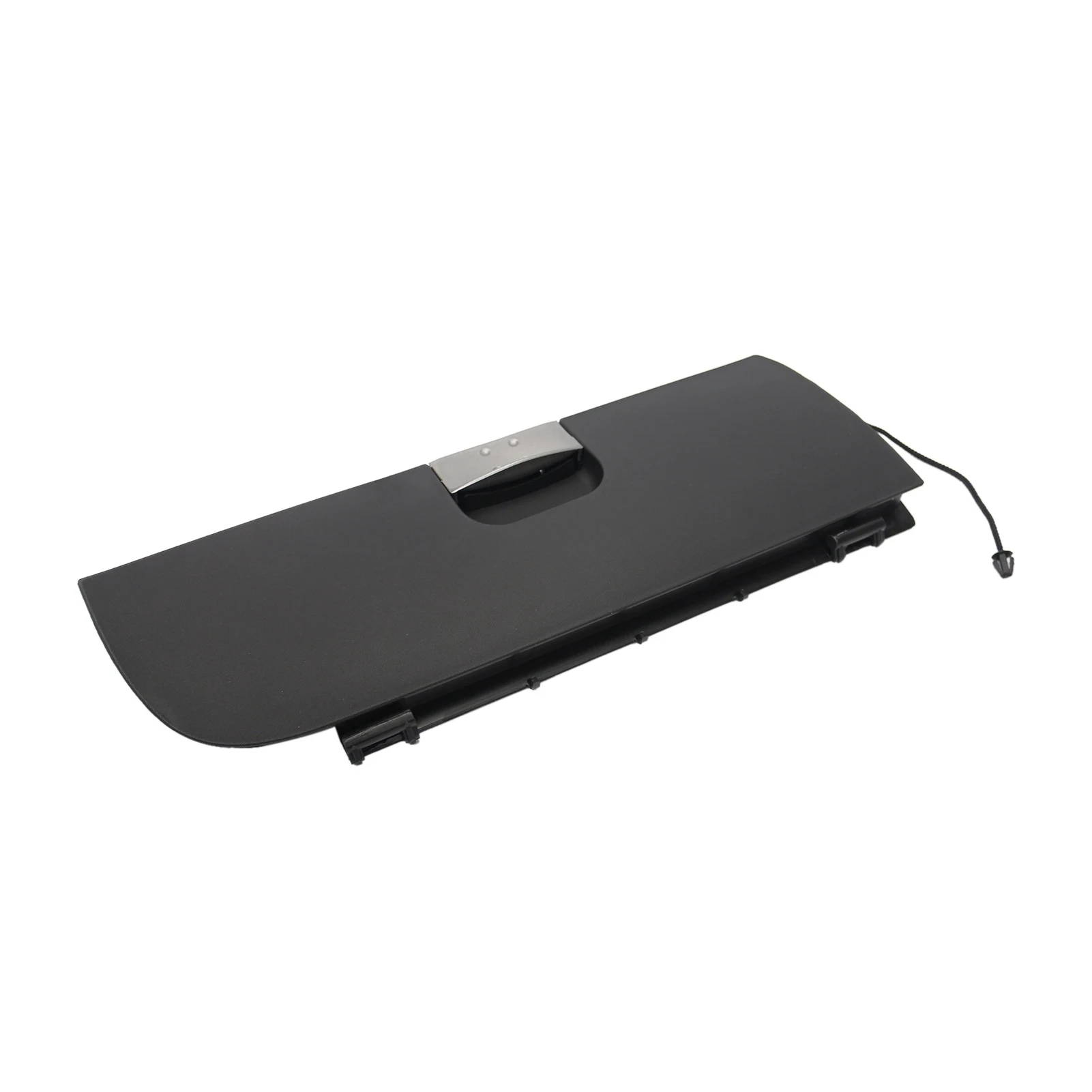 Auto Handschoenenkastje Deksel Vervanging voor Peugeot 107 voor Toyota AYGO voor Citroen C1 2005-2015