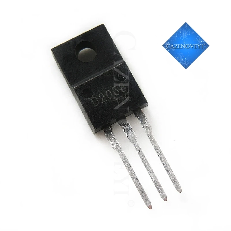 5-100PCS 2SD2058 2SD2058 EW-632 W32 NCP1654BD65R2G NCP1654 2ED020I12-F1 2ED020I12 HA13170AFR 13170AFR MJ15003 MJ15003