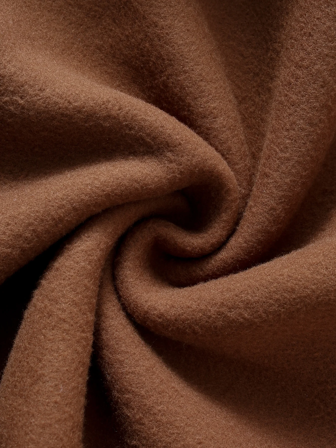 Unisex Vintage-Style Distressed Hoodie, in mehreren Farben erhältlich. – Detail 13
