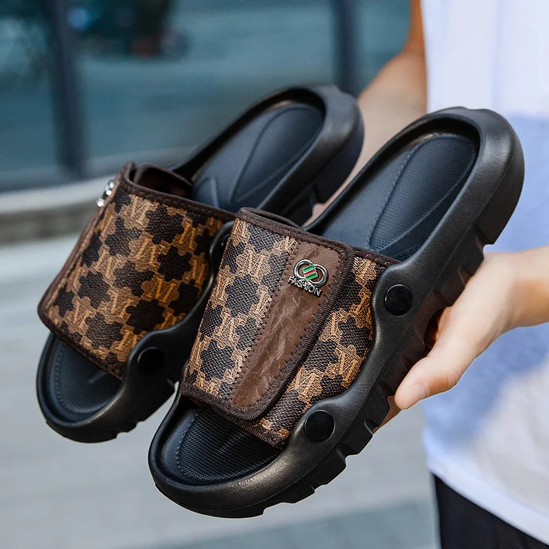 2025-novos-chinelos-masculinos-confortaveis-macios-sapatos-casuais-antiderrapantes-sapatos-de-praia-moda-chinelos-masculinos-quentes-claquettes-homme