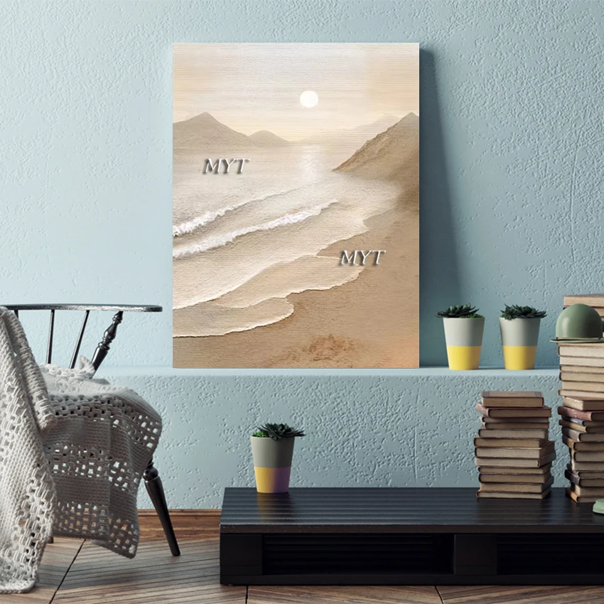 Art Picture Abstrac… - image