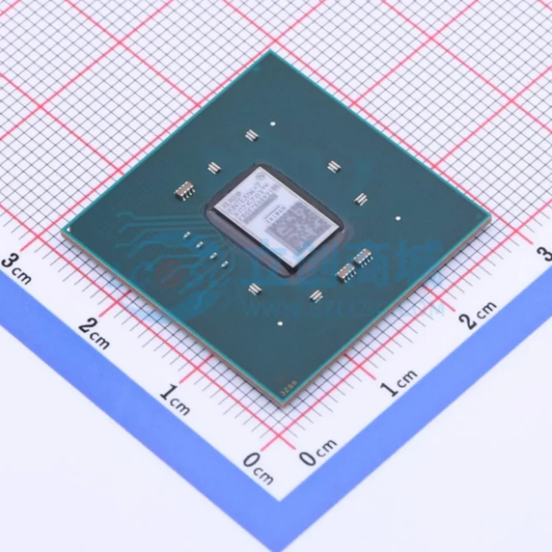 XC7K70T-1FBG676C FCBGA-676 Programmable Logic Device (CPLD/FPGA) brand new original