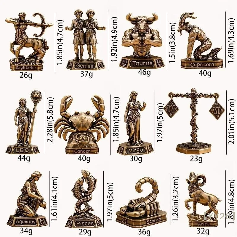 【YY26】تمثال من النحاس الصلب لـ - مراجعة Vintage Fairy Figurines Collectible وسعره