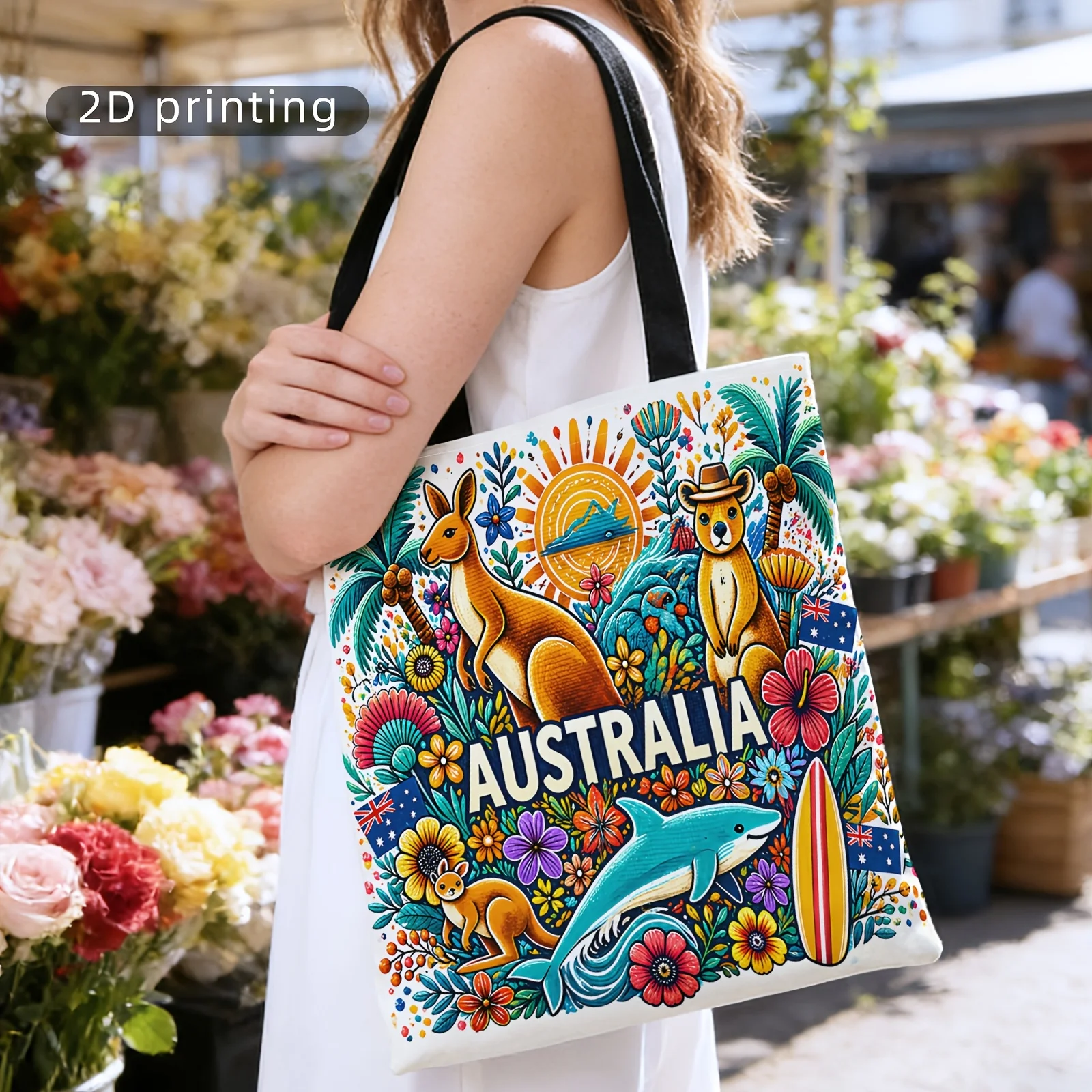 Schultertasche mit großem Fass – Women Bags In Australia Bewertung und Preis