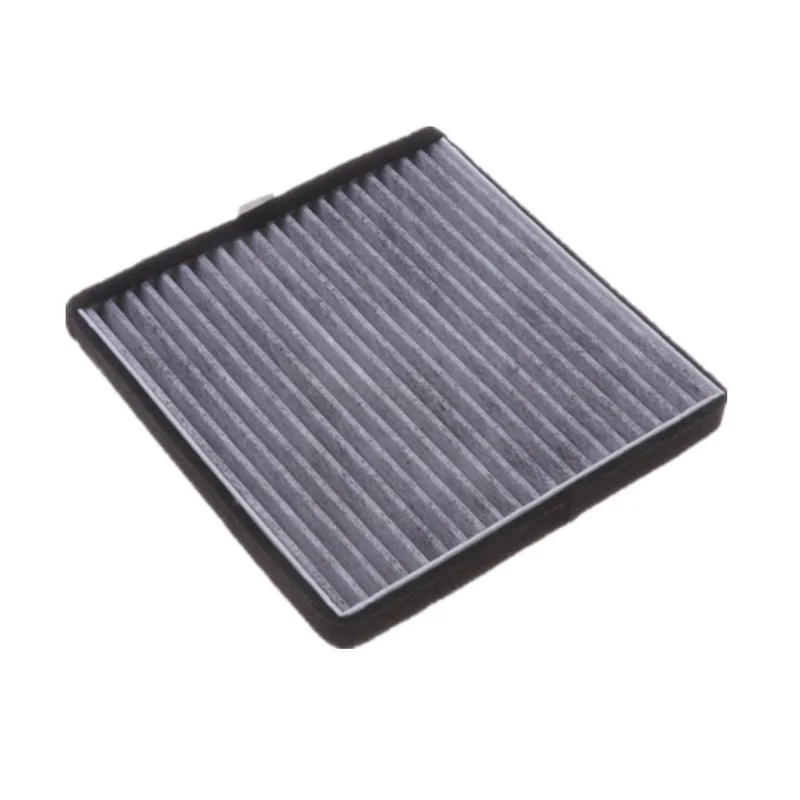 Auto filter Kraftstoff filter Luftfilter Klimaanlage Filter Ölfilter für Baojun 1,5 l Hubraum c14091201