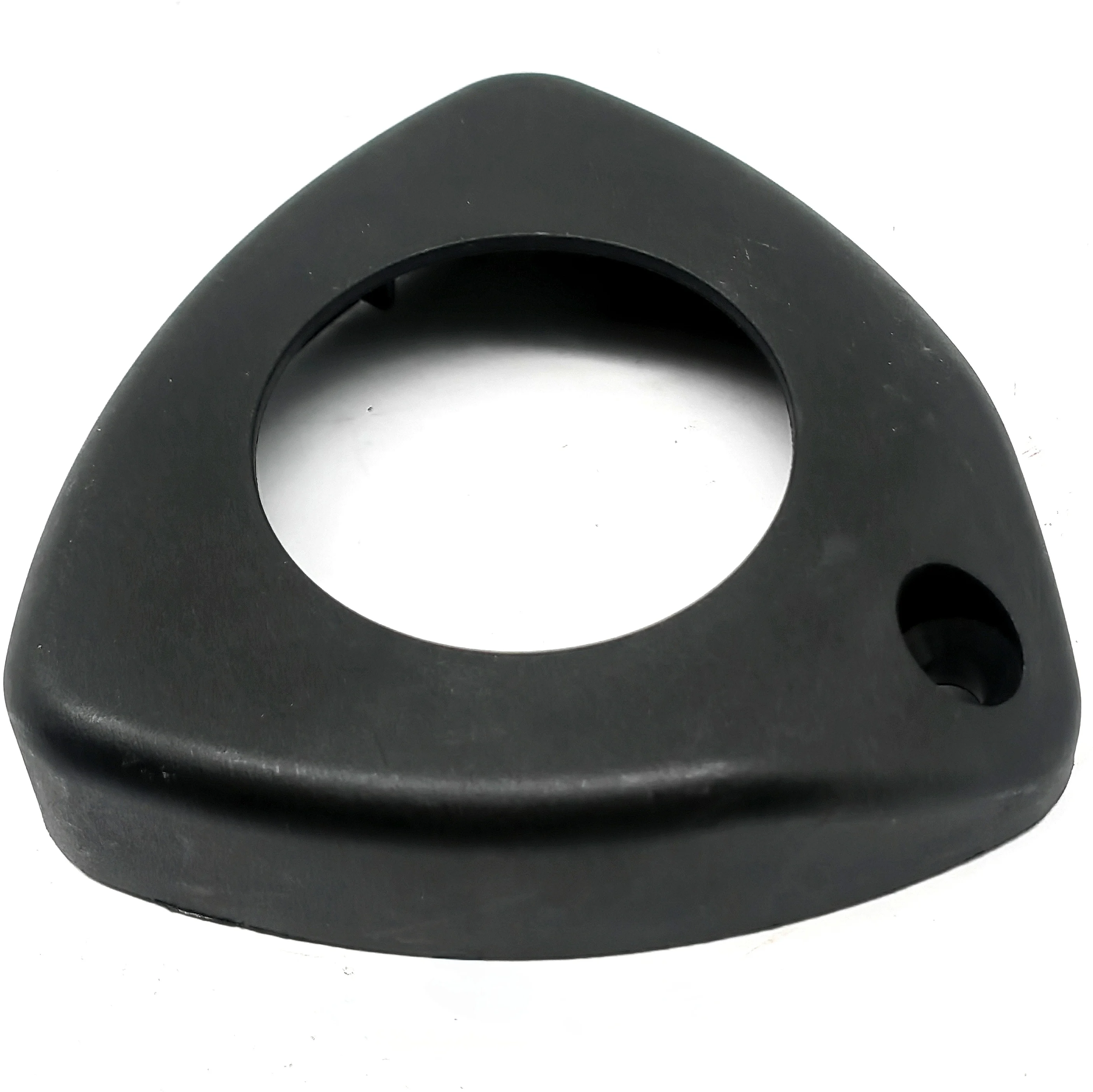 

Genuine Linde Forklift OEM Protective Cover - Part Number 3354333409