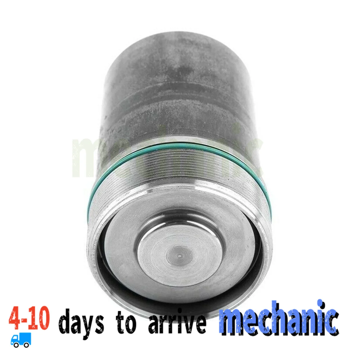 For DQ200 0AM325587E 0AM325587F gearbox accumulator suitable for Audi Volkswagen spare parts