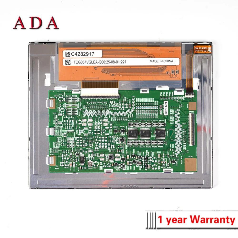 غطاء بلاستيكي الإسكان شل ل ياسكاوا JZRCR-YPP21-1 JZRCR-YPP13-1 DX200 روبوت تعليم قلادة حالة اللمس + LCD + غشاء