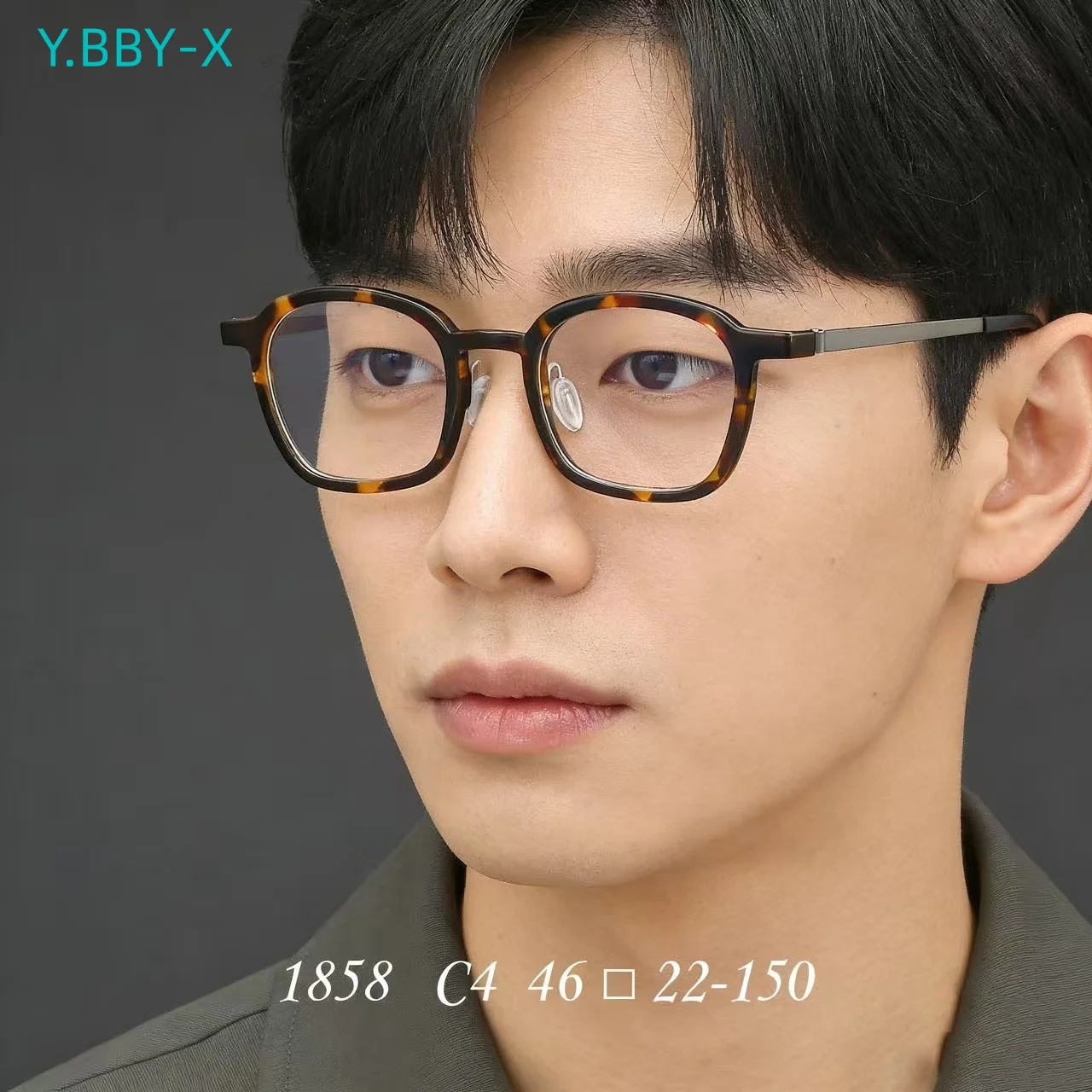 ybby-x-acetate-eyeglasses-frame-men-clear-lenses-women-glasses-frames-for-man-eyewear
