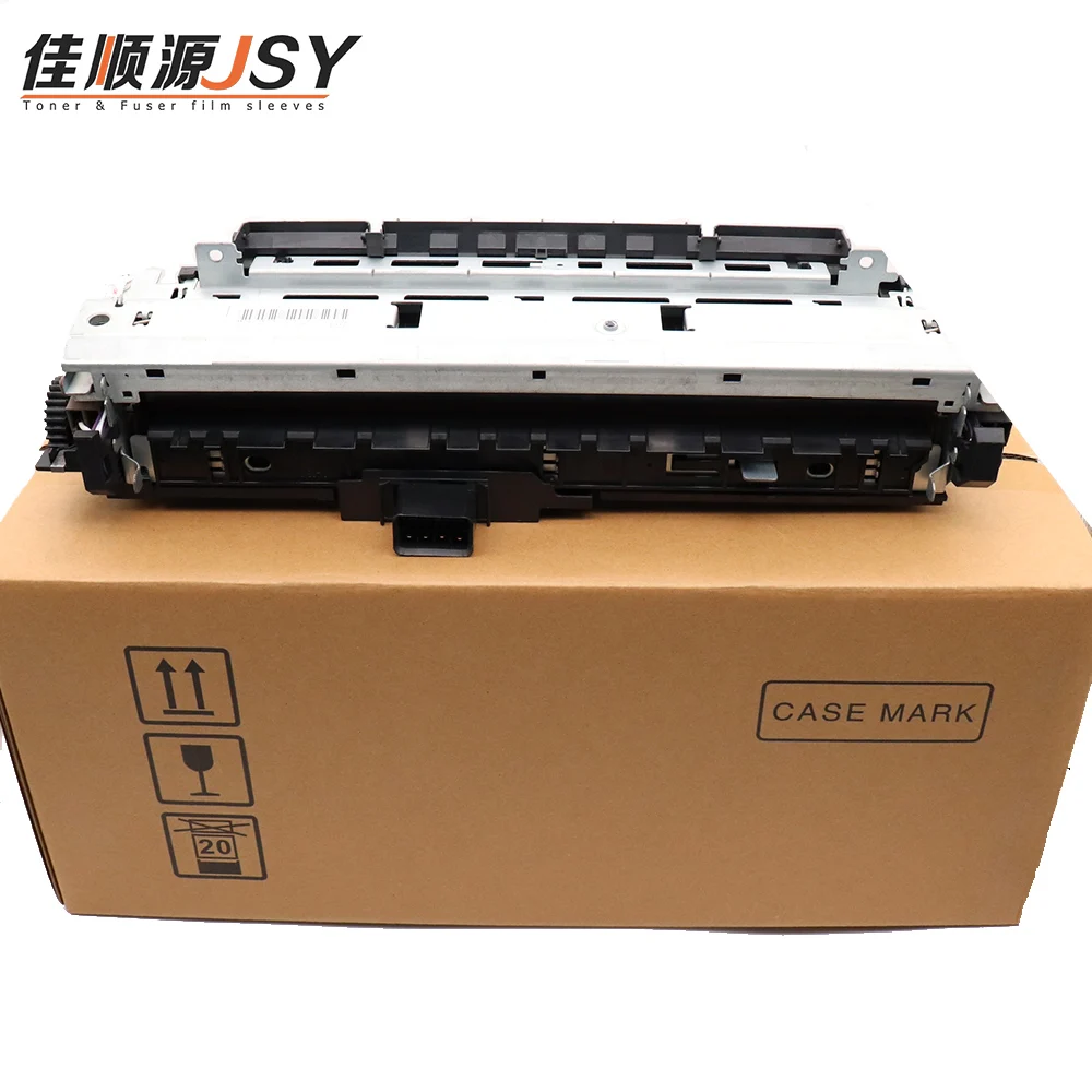 RM1-8396-000 Original refurbished For HPM701 M706 M435 Fuser Unit  Fuser Assembly Copier Parts