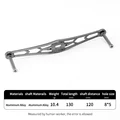 130mm gray 8x5mm