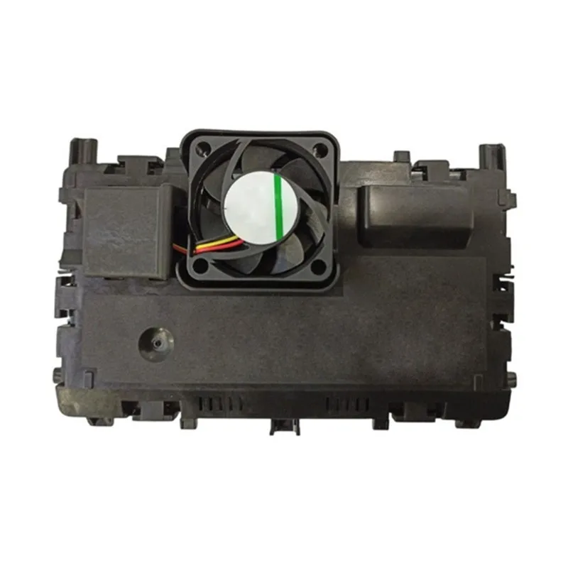 A30P-For BMW 1 Series 5 Series G60 G68 X2 X3 Compatible 84105A85F48 84105B52225 Wireless Charging Module
