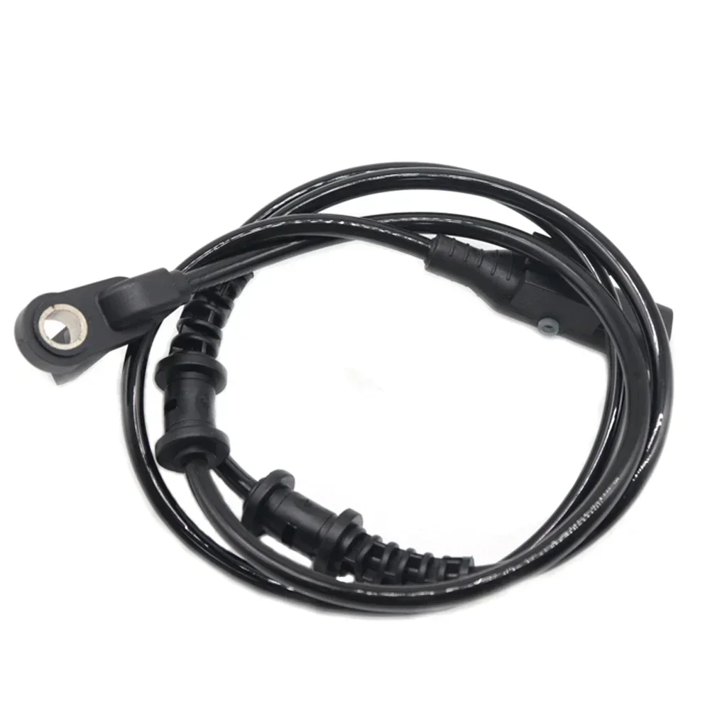 ใหม่เซ็นเซอร์ความเร็วล้อ ABS ด้านหน้าซ้ายขวาสำหรับ Mercedes-Benz Sprinter 2500 3500 2010-2018 9069050601 A9069050601 9065403917