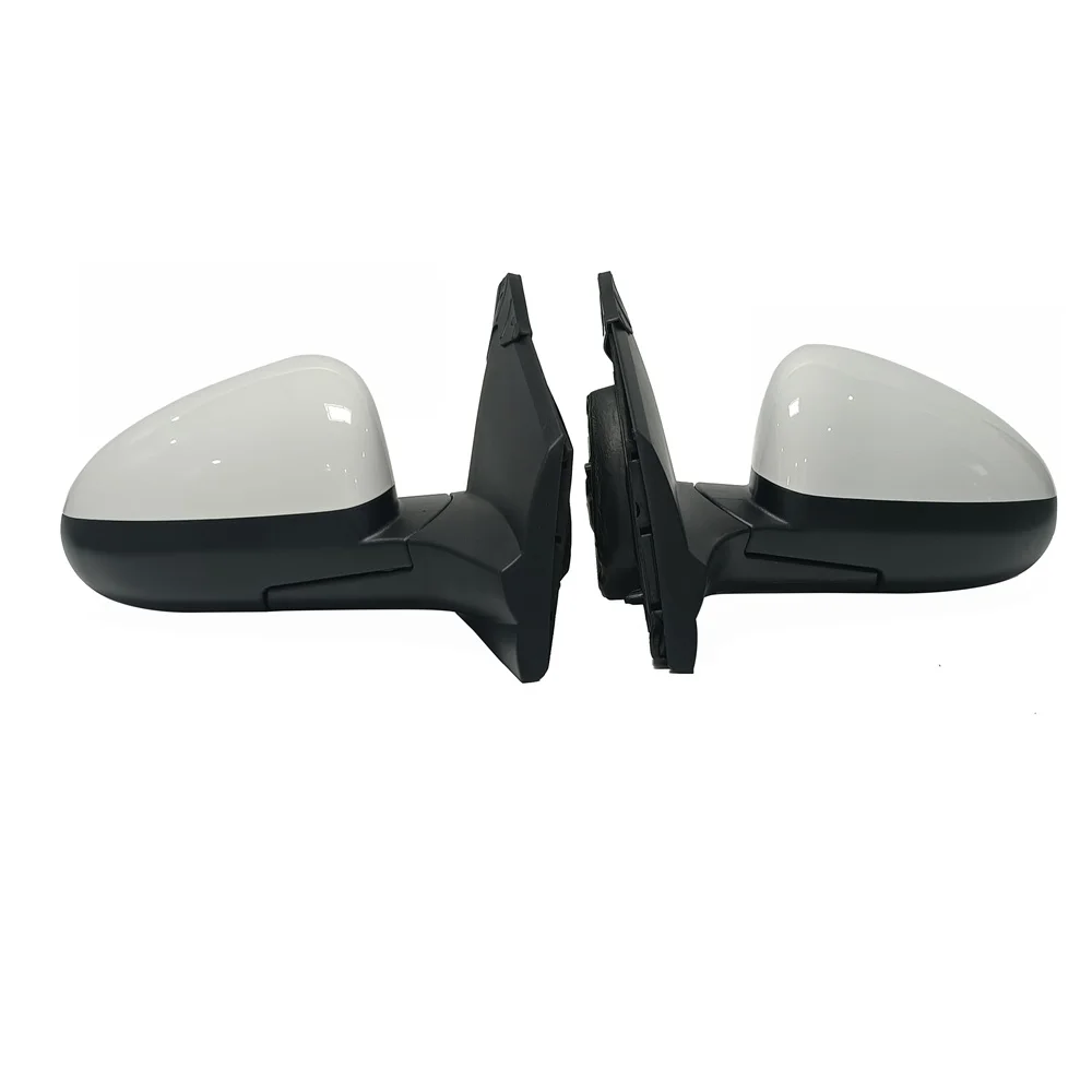 

Tom AutoBest Selling Rear View Mirror Car Side Mirror Rearview Mirror For Chevrolet For Aveo