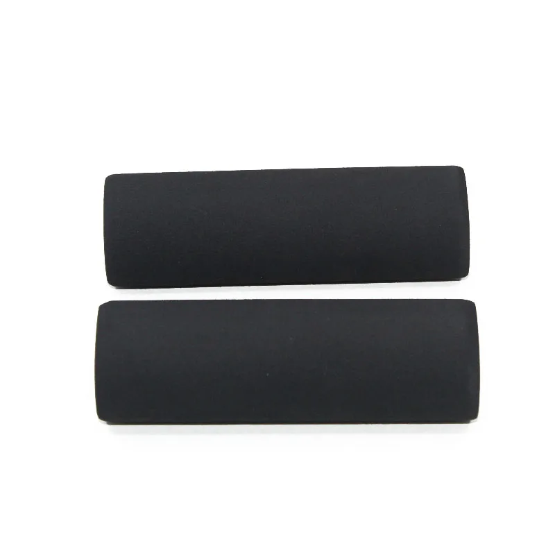 For Vespa Piaggio G… - image