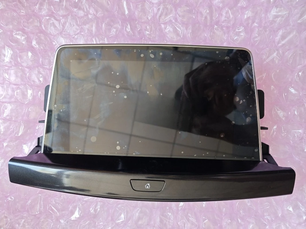 

Suitable for Cadillac CT5 dashboard central control screen display assembly