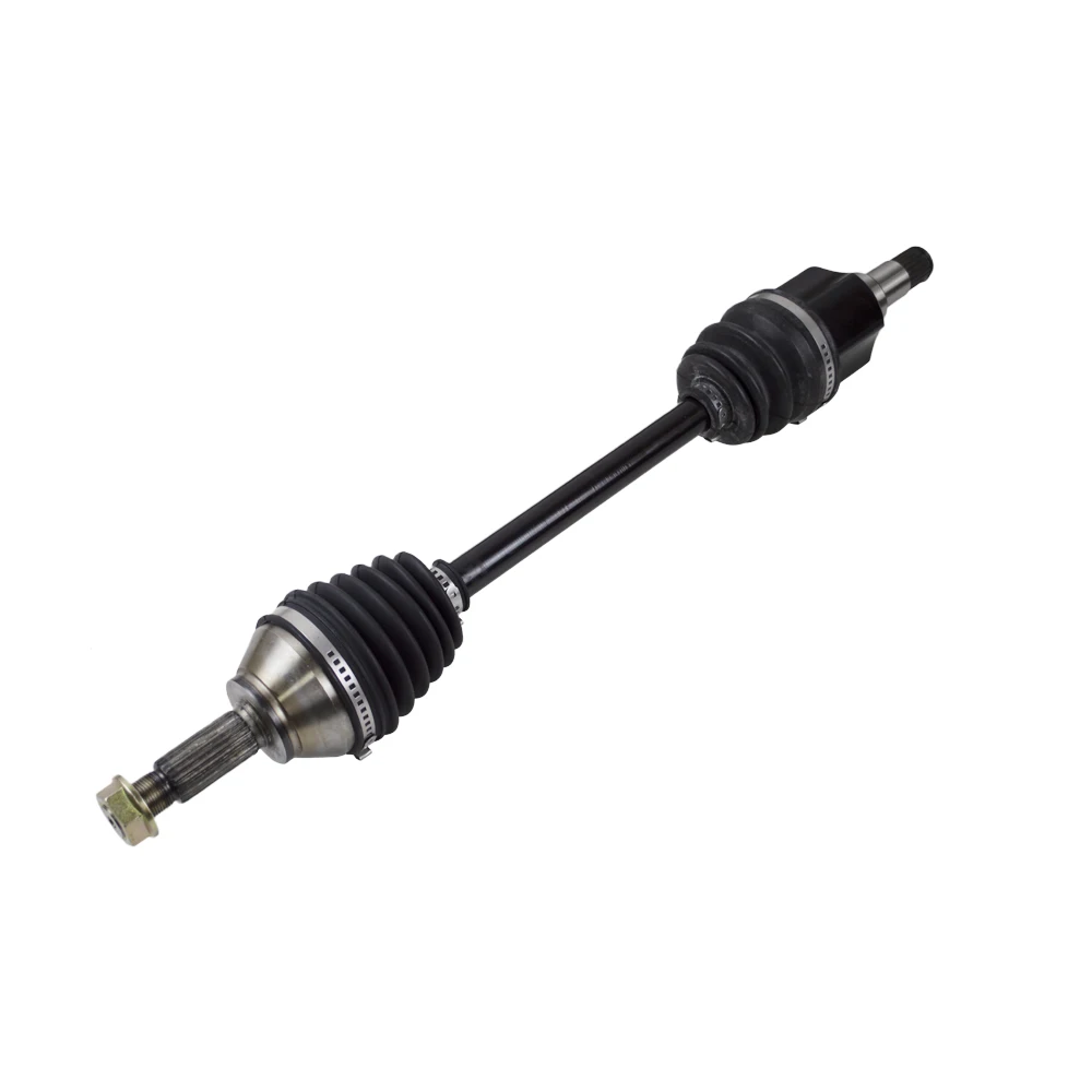 

Hot Selling ForFord Front Drive Shaft OE XS4W-3B437-DB